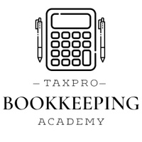 TaxPro Bookkeeping Academy