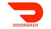 Papadams DoorDash