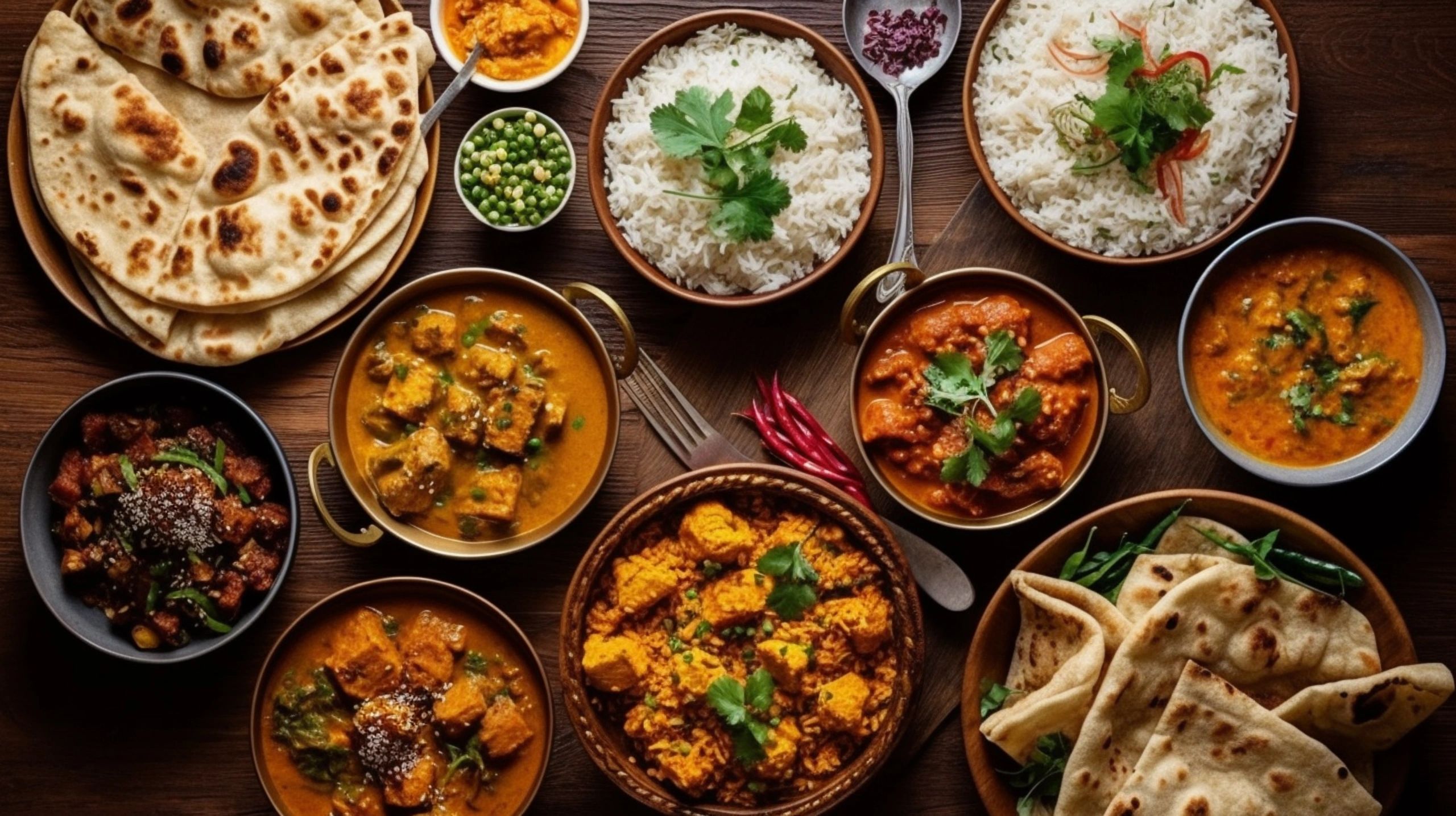 papadams-authentic-indian-food-and-catering