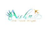 The Travel Angel