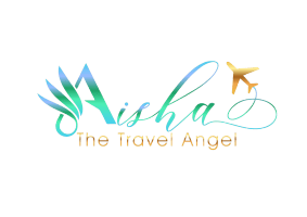 The Travel Angel
