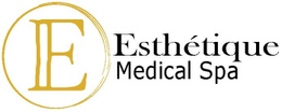 Esthetique Medical Spa