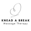 Knead a Break