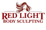 Red Light Wellness Body Sculpting Center