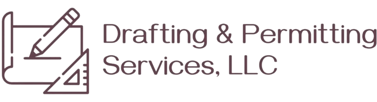 Drafting and Permitting Services LLC