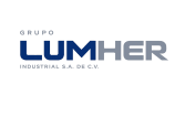 Grupo Lumher Industrial