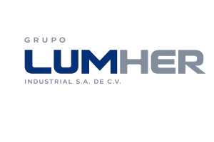 Grupo Lumher Industrial