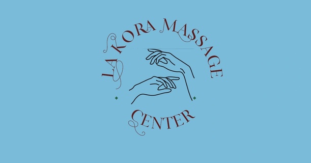 La Kora Massage Center