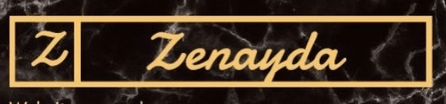 Zenayda