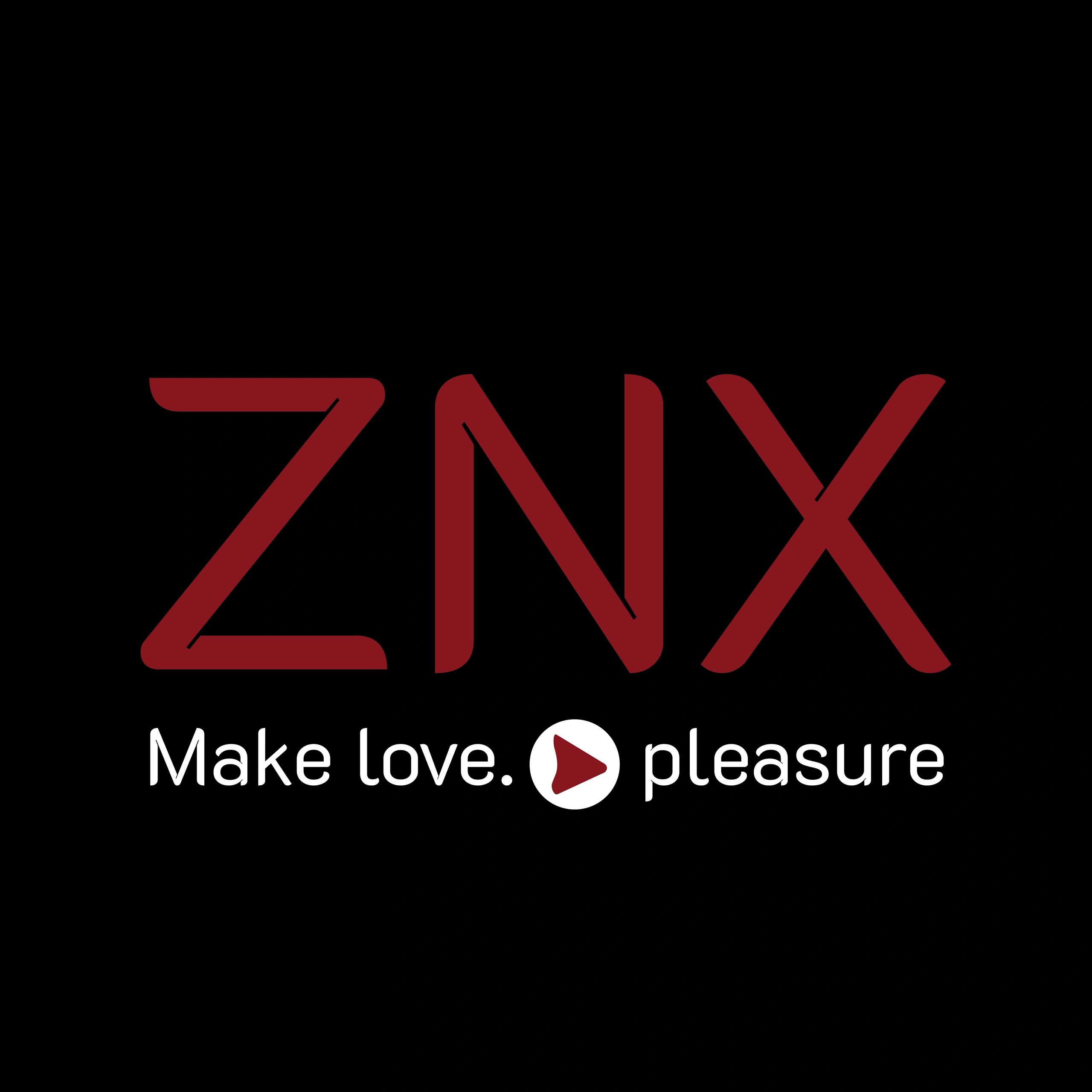 ZNX