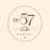 No57Bakery