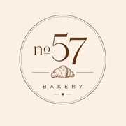 No57Bakery