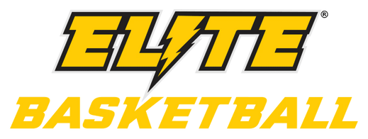 Elite Basketball Training