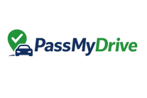 PassMyDrive.com