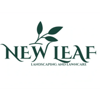 NewLeafLandscaping&Lawncare.net