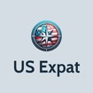 USexpat