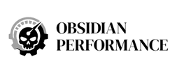 OBSIDIAN PERFORMANCE
