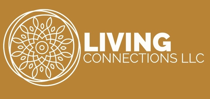 Living Connections LLC