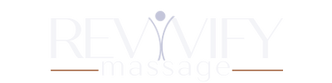 Revivify Massage Therapy