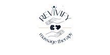 Revivify Massage Therapy