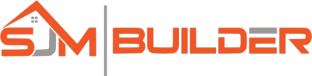 SJM Builder
