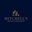 Mitchell's Property Management