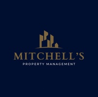 Mitchell's Property Management