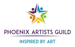 Phoenix Artists Guild