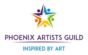 Phoenix Artists Guild