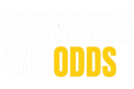 Reversing
the Odds