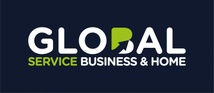 GLOBAL SERVICE DE COLOMBIA SAS