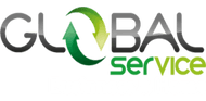 GLOBAL SERVICE DE COLOMBIA SAS