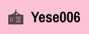 Yese006