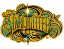 The Starlighter