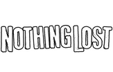 Nothing Lost