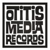 Otitis Media Records