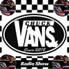Chuck Vans Show