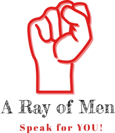 A Ray of Men