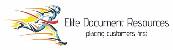 Elite Document Resources