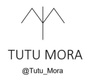 Tutu Mora