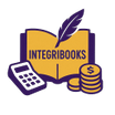 IntegriBooks