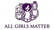 All Girls Matter Inc.