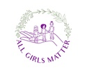 All Girls Matter Inc.