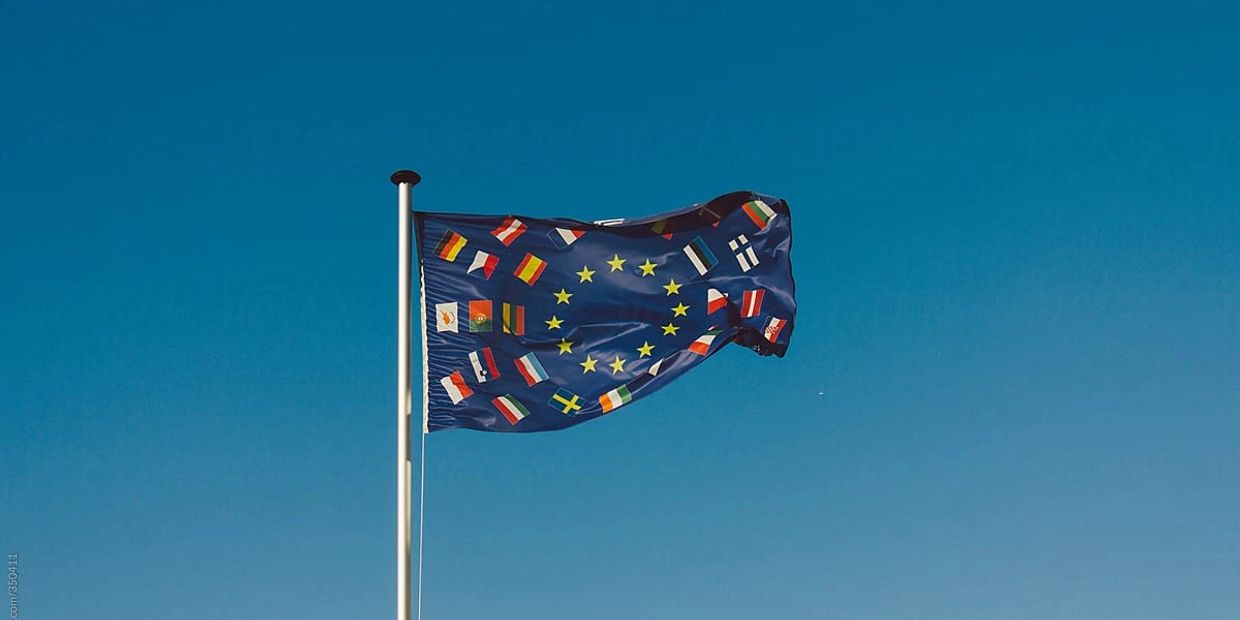 Schengen Visa Agency For UK Citizens Get Visas London schengen-visa-agency-for-uk-citizens-get-visas-london