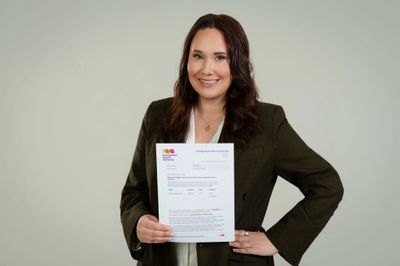 We are authorised by the Immigration Advice Authority (IAA) to provide UK immigration advice at Level 1.
