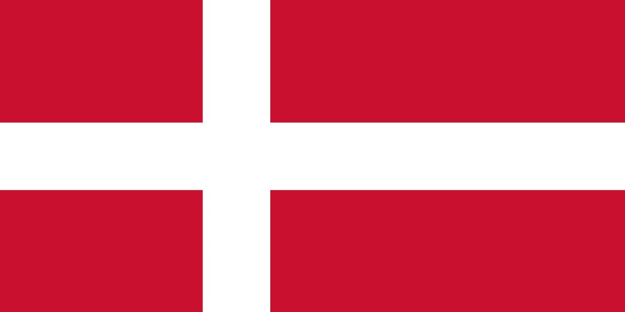 DENMARK VISA APPOINTMENT BOOKING AND DOCUMENT PREPARATION 