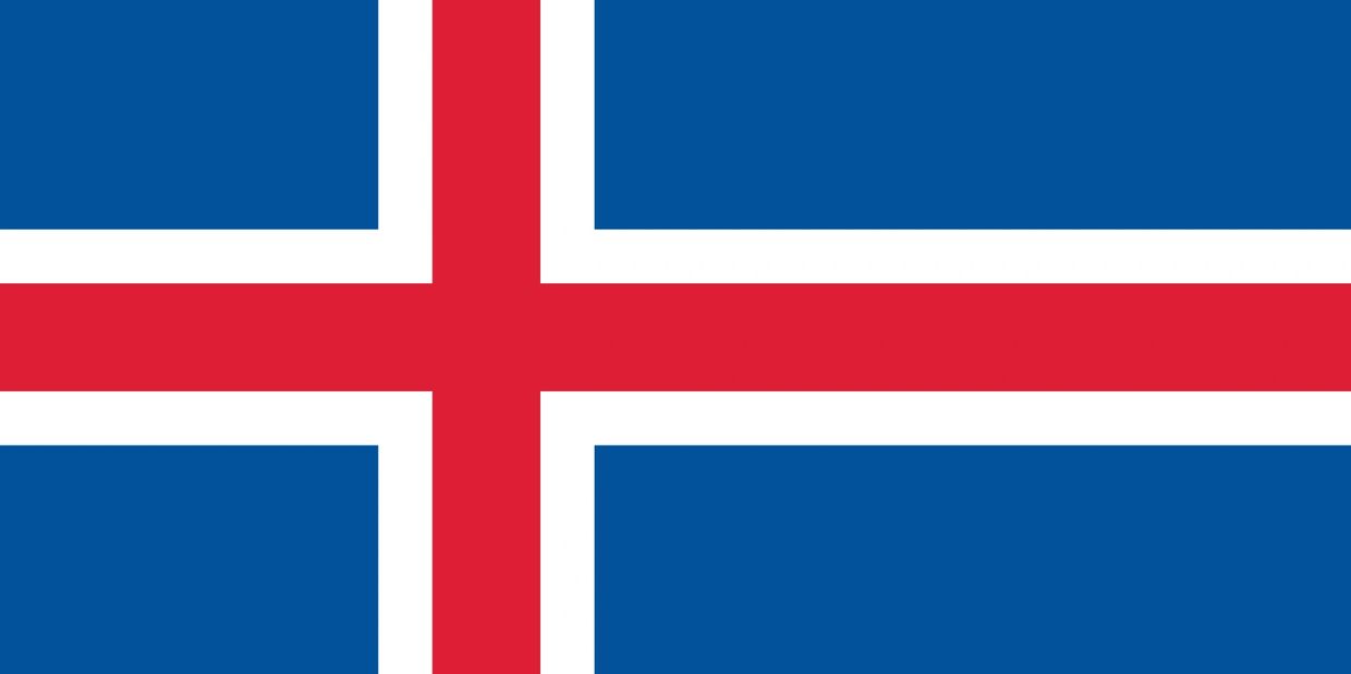 VISA TO ICELAND FROM UK 