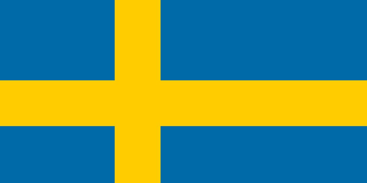 SWEDEN VISA APPOINTMENT UK BOOKING AND DOCUMENT HELP