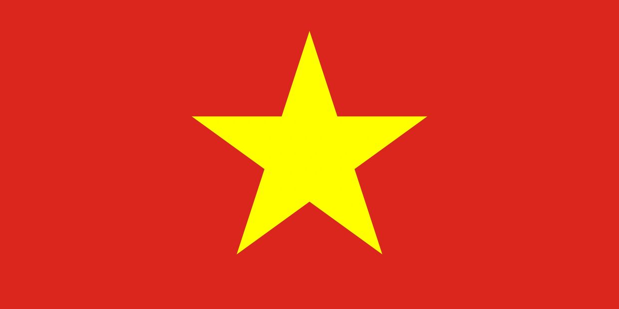 Get Visas Comprehensive Guide on Vietnam Travel Visa Requirements