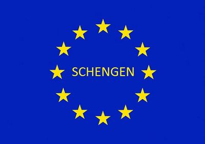 Visa to Schengen Area Visa Fees